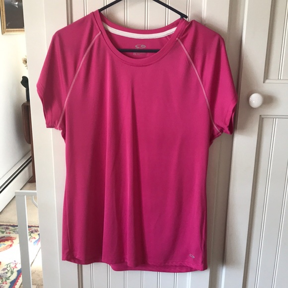 C9 by Champion Tops - Champion C9 workout top 🧘‍♀️
